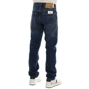 JEANS REGULAR -1 - Mad Fashion | img vers.300x/